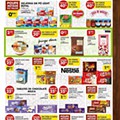 Antevisão Folheto PINGO DOCE Lojas Grandes Promoções de 18 a 24 maio